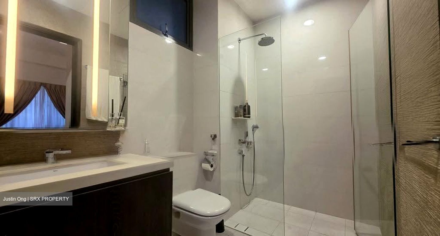 R Maison (D13), Apartment #631696341